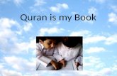 Lesson: what is Al-Quran