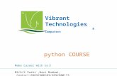 Python course-navi-mumbai-python-course-provider-navi-mumbai