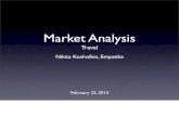 20130222 travel market-analysis_trends_and_statisitcs (upd)