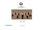 New NJROTC Cadet Field Manual