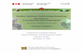 SSTRM - StrategicReviewGroup.ca - Workshop 2: Power/Energy and Sustainability, Volume 1 - Report