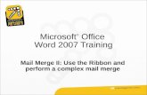 Mail merge 2_without_questions