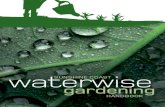 Sunshine Coast Waterwise Gardening Handbook