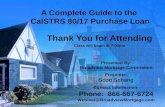CalSTRS 80/17 Presentation Updated 12-19-08