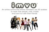 IMVU: “But Does It Scale?” from Startup Lessons Learned Conference