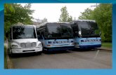 Motor Coach Tourism: The Ins and Outs of Attracting Motor Coach Tourism to your Hotel and your Community - Annette Trotter, CTIS - Turner Coaches, Inc.