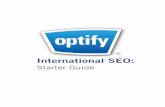 Optify international-seo-starter-guide