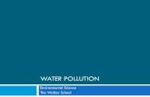 Water pollution-and-treatment-1234887888240184-1