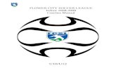 FCSL Coaches Manual
