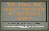 Great Hollow Wilderness School