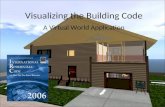 Visualizing The Building Code