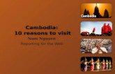 10 reasons to visit cambodia re edit