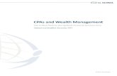 Moss Adams Whitepaper: CPAs & Wealth Management (2011)