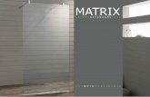 Matrix Showers Brochure 2013  At Taps4Less.com