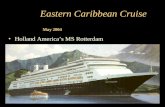 Cruise2004 Carib