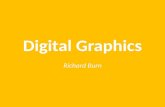 Digital graphics pro forma 2