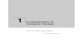 Patterson, Hennessy   Computer Organization And Design  The Hardware Software Interface, 2 E (Morg