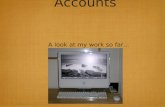 Ejc My Computer Accounts