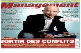 Predictive Index dans le magazine Management