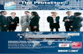 SecPoint Protector Brochure