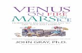 Venus on-fire-mars-on-ice-chapter-1[1]