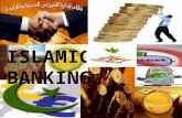 Islamic banking