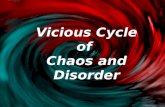 Vicious cycle final 6 30-2010