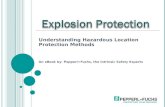 Hazardous location protection methods e book by pepperl+ fuchs