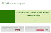 Kiva us lending_giovanna
