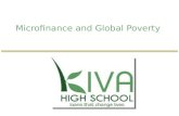 Kiva high school preso