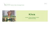 20081009 kiva faith_based