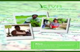 Kiva brochure classroom