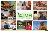 Kiva and mf 20100405