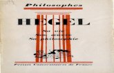Andre Cresson-et-Rene-Serreau-HEGEL-sa-vie-son-oeuvre-sa-philosophie-Paris-puf-1949