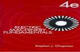 Electric machinery fundamentals_4th_edition