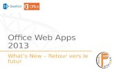 Office web apps 2013   what's new - finale