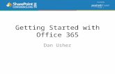 2014 05-19 - getting started with office 365.release