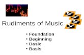 4 rudiments of music.ppt1