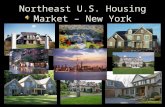A Housing Market With a New York State of Mind
