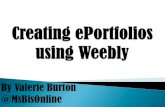 Weebly ePortfolio for densi 2012 pdf