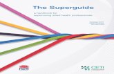 Allied Health Superguide