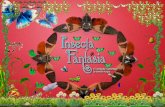 Insecta Fantasia (Nx Power Lite)