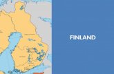 Finland 2014   2020 EU grants