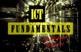 Fundamentals of ICT - Lecture 1