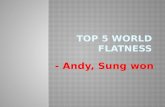 Top+5+world+flatness 1