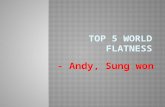 Top+5+world+flatness 4