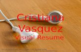 Vasquez cristiana visual_resumestoryboard2