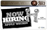 2.27.12 hiring connect