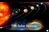 Planets powerpoint  part 2 with sound