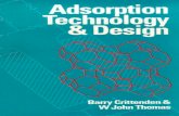 86017858 adsorption-technology-design